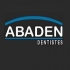 ABADEN DENTISTAS - TARRAGONA