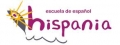 Hispania, escuela de español