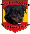 CENTRO CANINO VERALCANT-RESIDENCIA GUARDERIA CANINA-ADIESTRAMIENTO-CRIA DE ROTTWEILERS