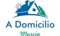 A Domicilio Murcia