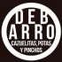 DEBARRO