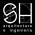 SH-Arquitectos