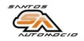 Santos Automoción