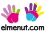 ElMenut.com