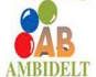 Ambidelt