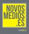 Novosmedios