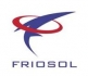 Friosol