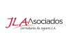 JLA Asociados Correduría de Seguros, S.A.