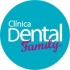  CLINICA DENTAL FAMILY SEVILLA.