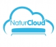  NaturCloud