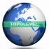 TopoLevel