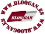 Bloqgan