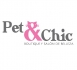 Pet&Chic