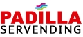 Padilla Servending S.L.