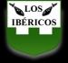 Los Ibéricos