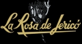 La Rosa de Jericó