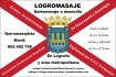 logromasaje