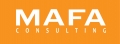 MAFA Consulting