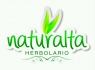 Naturalta herbolario