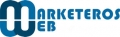 Marketerosweb