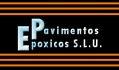 Pavimentos Epoxicos S.L.U.