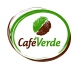 CafeVerde Distribuidora Española S.L.