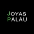 Joyas Palau - Vender oro en Castellón