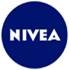 NIVEA España