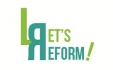 LetsReform.net