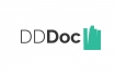 DDDOC