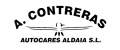 Autocaresaldaia