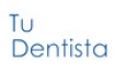 Tu Dentista Prosperidad