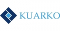 KUARKO ACTIVITIES S.L.