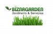 BIZNAGARDEN Mantenimiento de jardines y comunidades de vecinos.