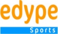 EDYPE EUROPA S.L. (edype.com)