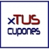 Xtuscupones