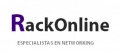 RackOnline