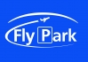 FLY PARK BILBAO S.L.