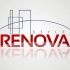 Renova Style - Reformas Madrid