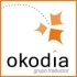 OKODIA Grupo Traductor