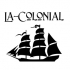 La Colonial