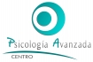 Centro Psicología Avanzada