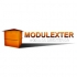 Modulexter