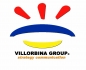Villorbina Group®. Estudi de Comunicació (Jaume Villorbina i Segura)