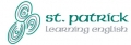 Academia St Patrick