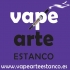 Vapearte Estanco