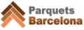 Parquets Barcelona