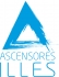 Ascensores Illes