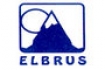 Asesoría Elbrus