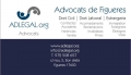 ADLegal Advocats Figueres